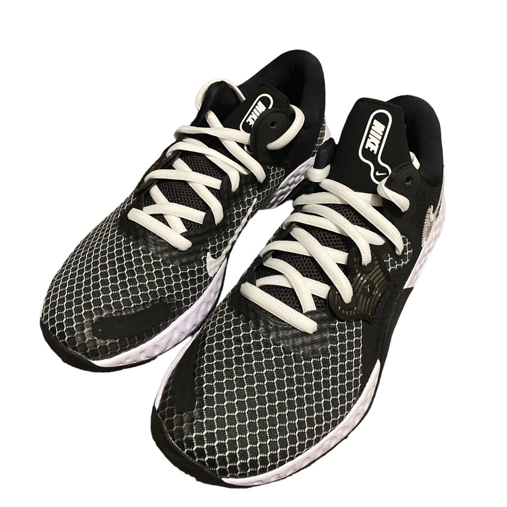 Nike Renew Elevate - image 1